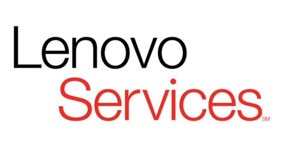 Garantieerweiterung Lenovo ThinkPlus ePac3J ADP One AddOn
