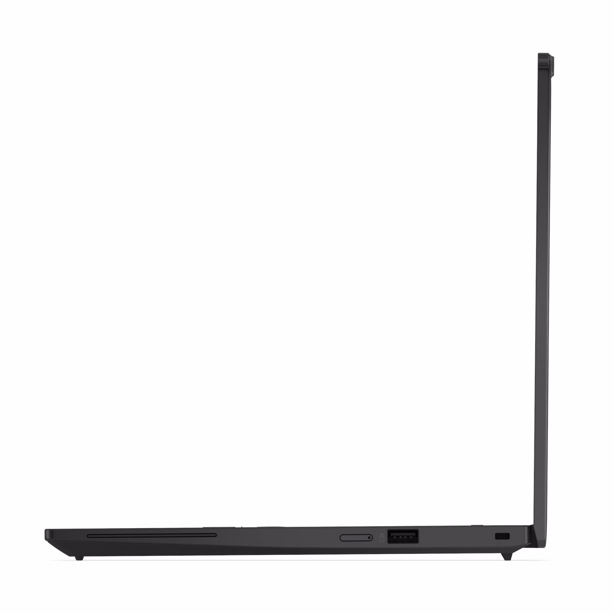 CAMPUS-Book Lenovo ThinkPad X13 G7 Intel Core Ultra 5 325