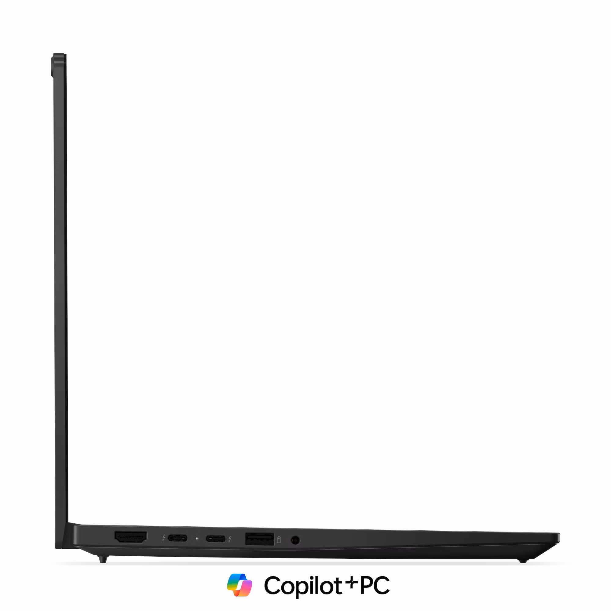 Notebook Lenovo ThinkPad E14 G8 AMD Ryzen AI 5 330