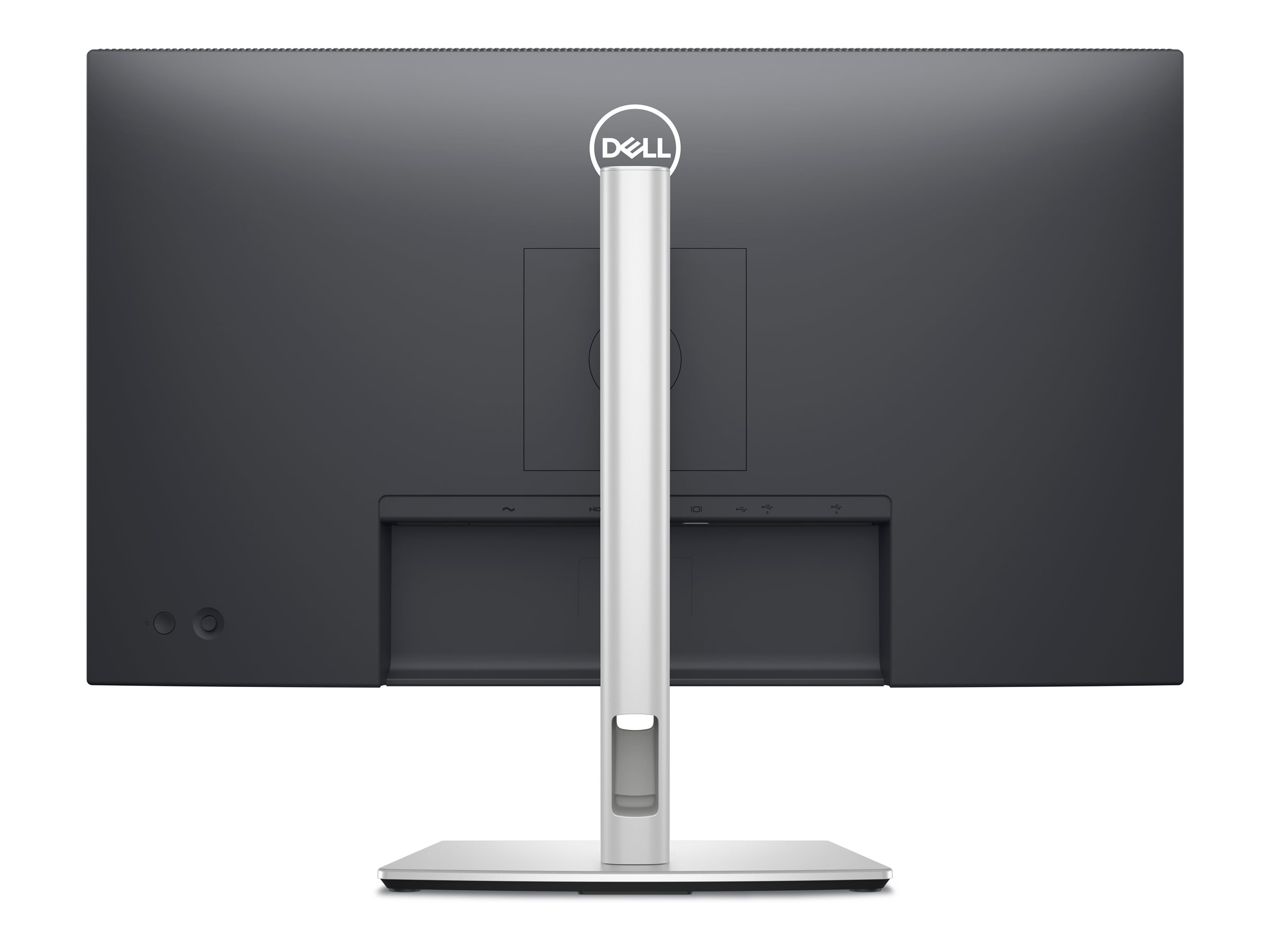 TFT-Monitor Dell Professional P2725H 68,58cm (27-Zoll) FHD
