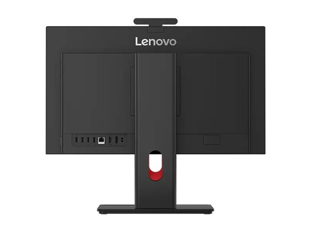 CAMPUS-AIO-PC Lenovo M70a G6 Core Ultra 5 235T