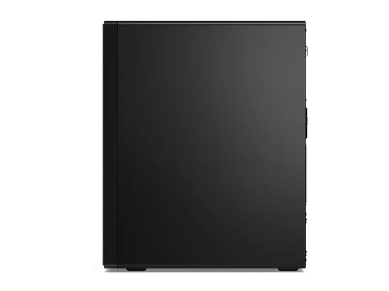 CAMPUS-PC Lenovo ThinkCentre M75t G5 TWR Ryzen 7 8700G