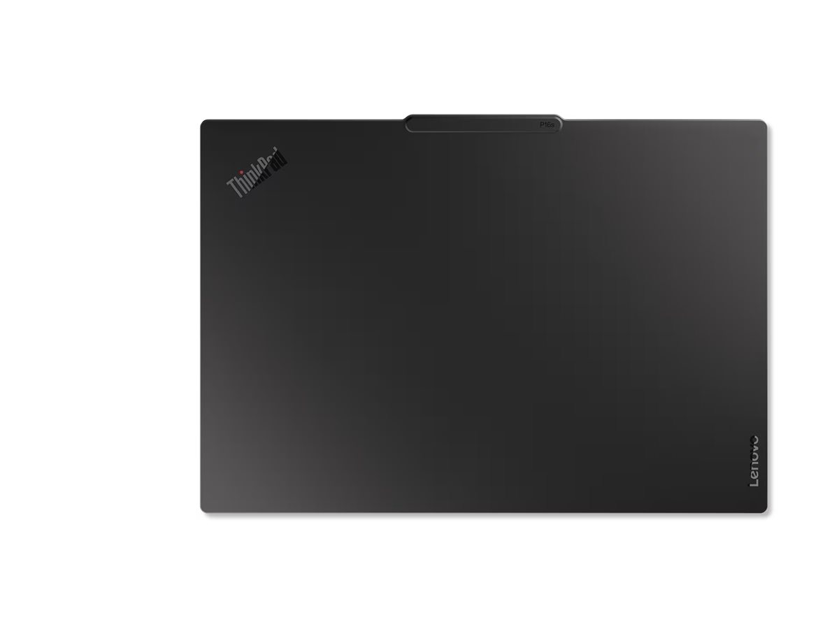 CAMPUS-Book Lenovo ThinkPad P16s G5 Core Ultra 7 356H