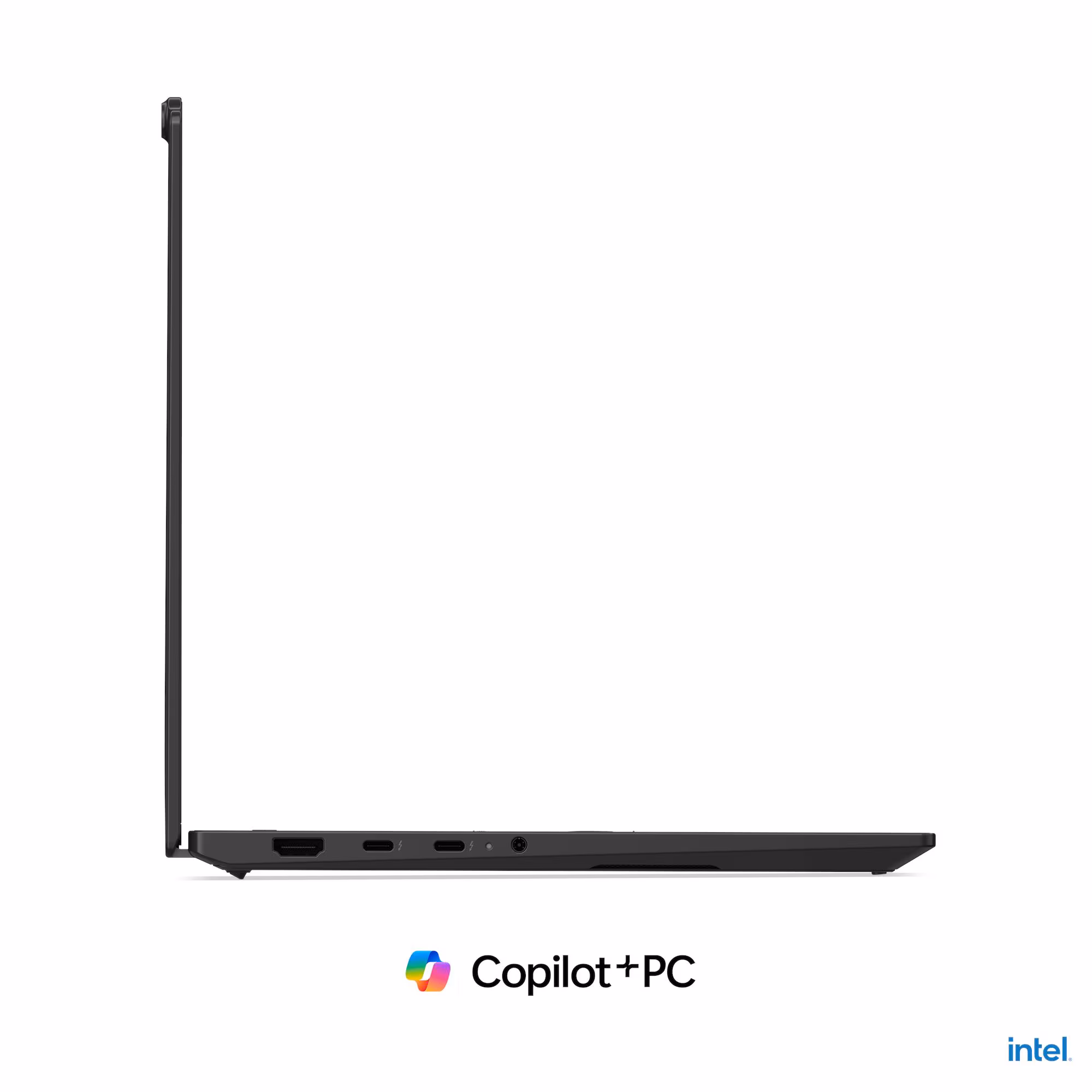 CAMPUS-Book Lenovo ThinkPad X1 Carbon G14 Core Ultra 5 325