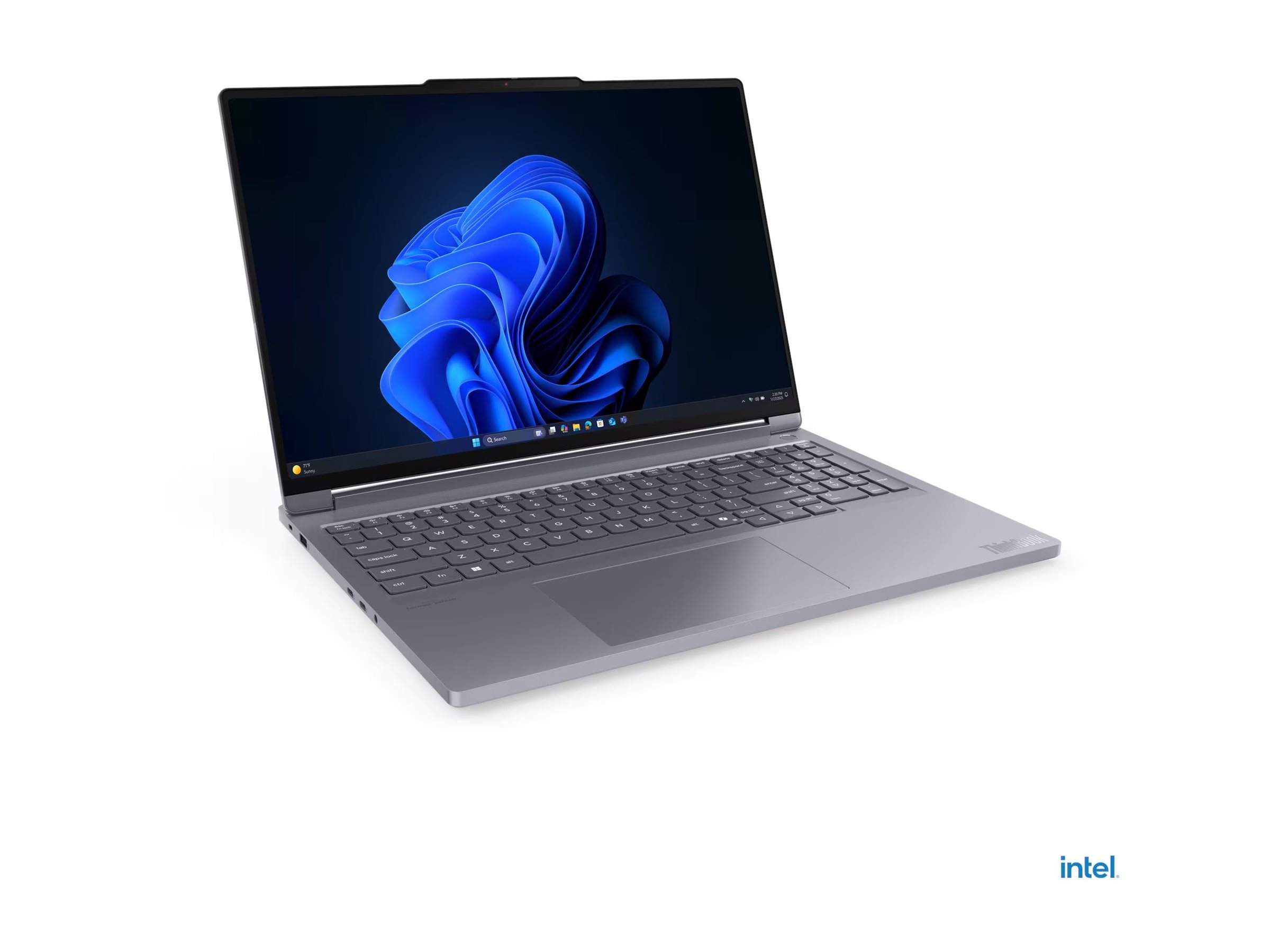 Notebook Lenovo ThinkBook 16p G6 Core Ultra 9 275HX
