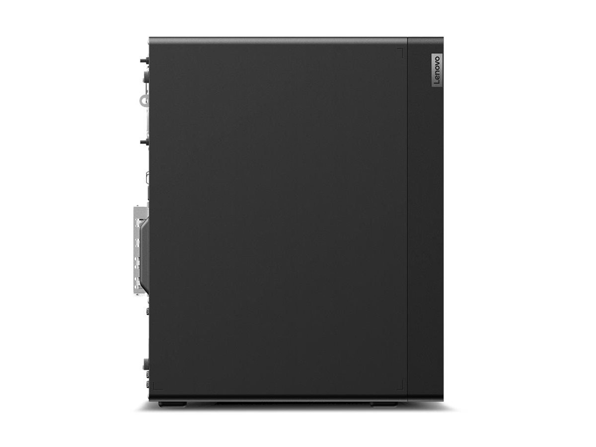 CAMPUS-PC Lenovo ThinkStation P2 TWR G2 Core Ultra 7 265