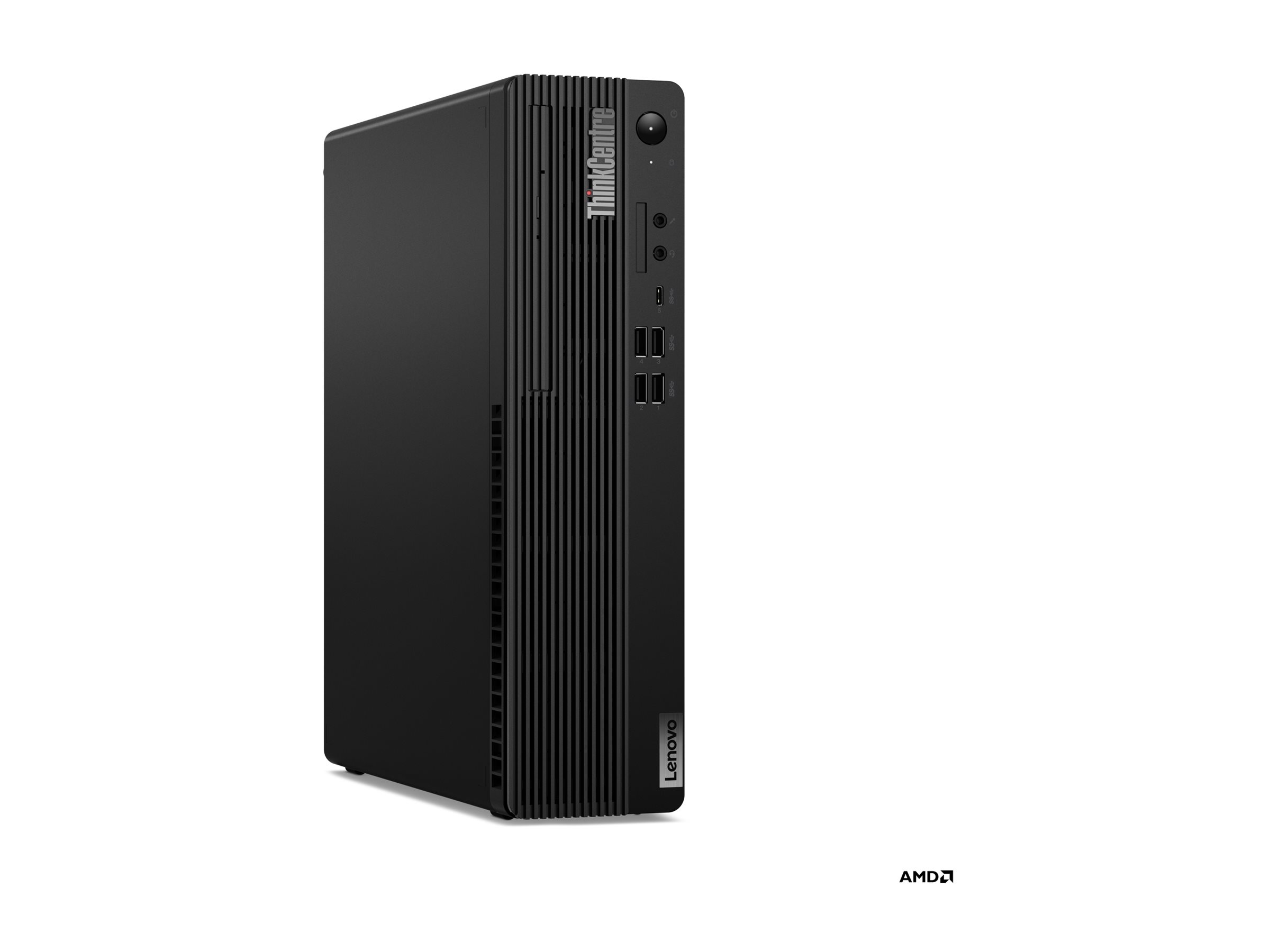 PC-System Lenovo ThinkCentre M75s G5 SFF AMD Ryzen 5 8500G