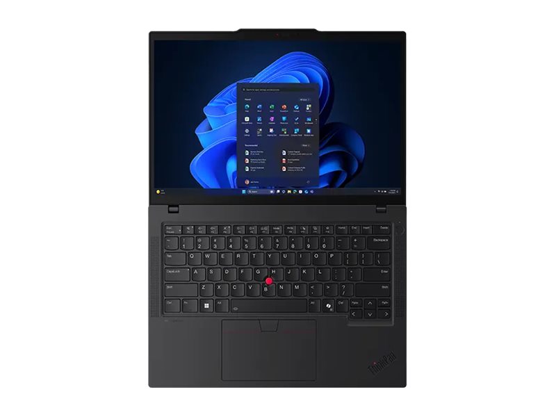 Notebook Lenovo ThinkPad T14 G6 Core Ultra 5 228V
