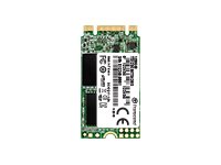 SSD Transcend MTS430S 2242 M.2 SATA6Gb/s TLC 512GB L:42mm