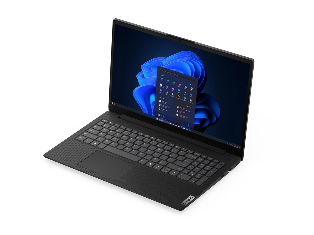 Notebook Lenovo V15 G7 Core 5 320