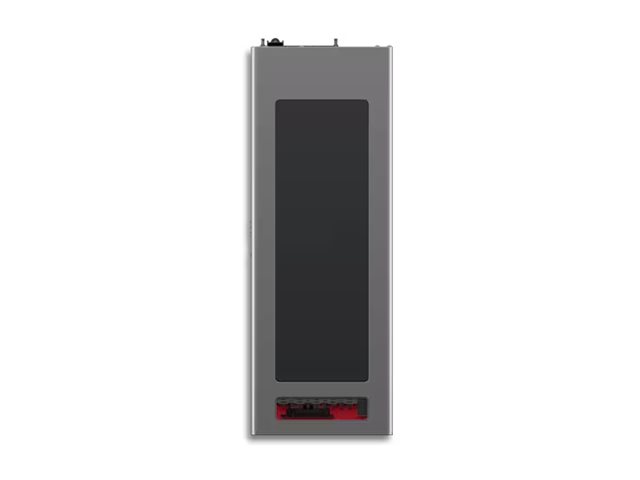 PC-System Lenovo ThinkStation P5 TWR Xeon W3-2525