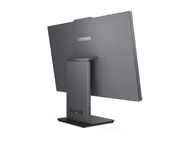 CAMPUS-AIO-PC Lenovo neo 50a G5 Core i7-13620H