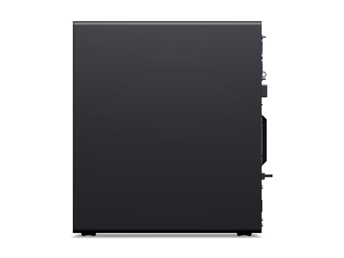 CAMPUS-PC Lenovo ThinkStation P3 G2 TWR Core Ultra 9 285K