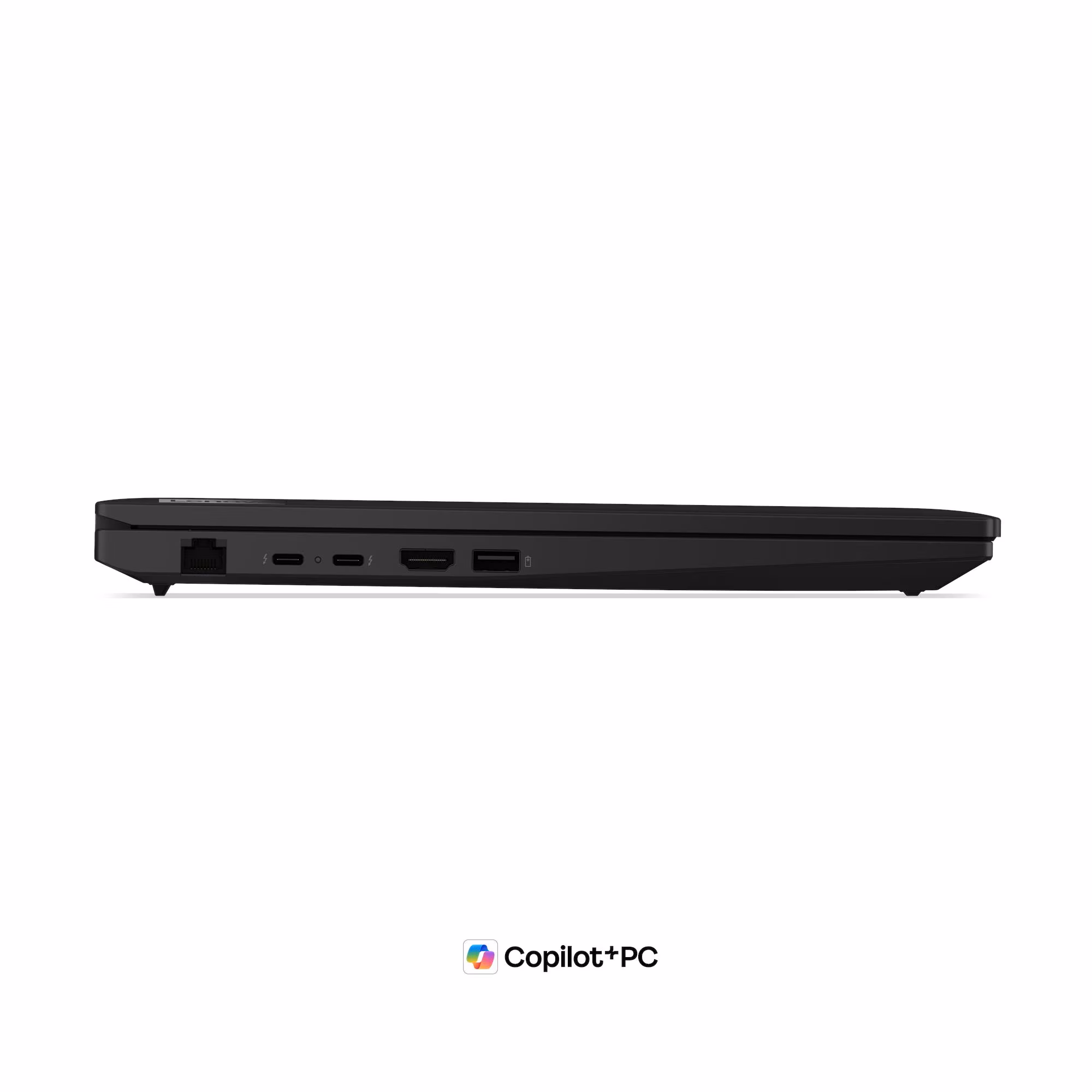 Notebook Lenovo ThinkPad L16 G3 Core Ultra 7 355
