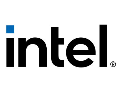 CPU Intel Core Ultra 7 270K Plus So1851 8x3,70GHz DDR5