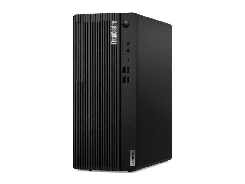CAMPUS-PC Lenovo ThinkCentre M75t G5 TWR Ryzen 5 8500G
