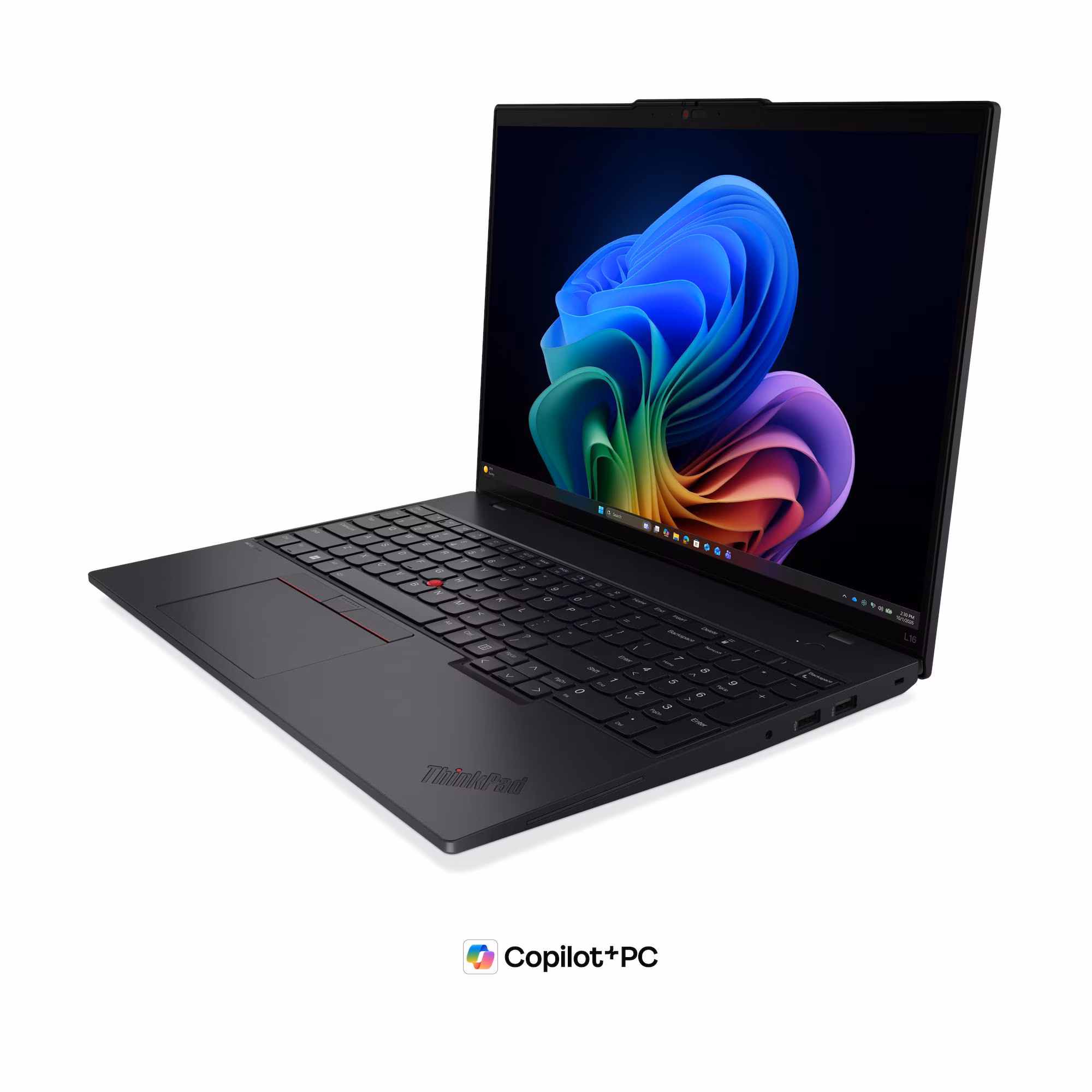 Notebook Lenovo ThinkPad L16 G3 Core Ultra 5 325