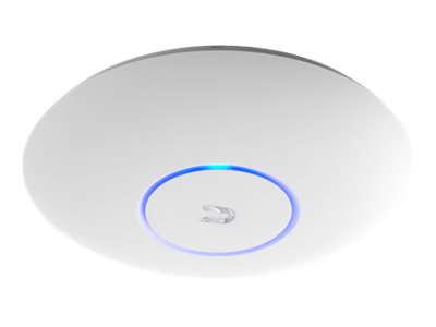 WLAN-Accesspoint Ubiquiti UniFi WiFi System UAP AC PRO