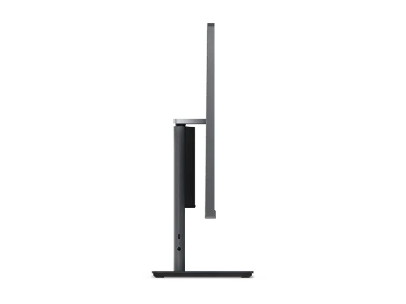 All-In-One-PC Lenovo neo 50a G5 Core i5 13420H