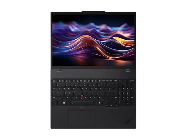 CAMPUS-Book Lenovo ThinkPad P16s G4 AMDRyzen AI9 HX PRO370 CAMPUS-Book Lenovo ThinkPad P16s G4 AMDRyzen AI9 HX PRO370