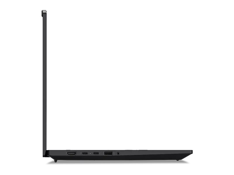CAMPUS-Book Lenovo ThinkPad P14s G5 Core Ultra 7 155H