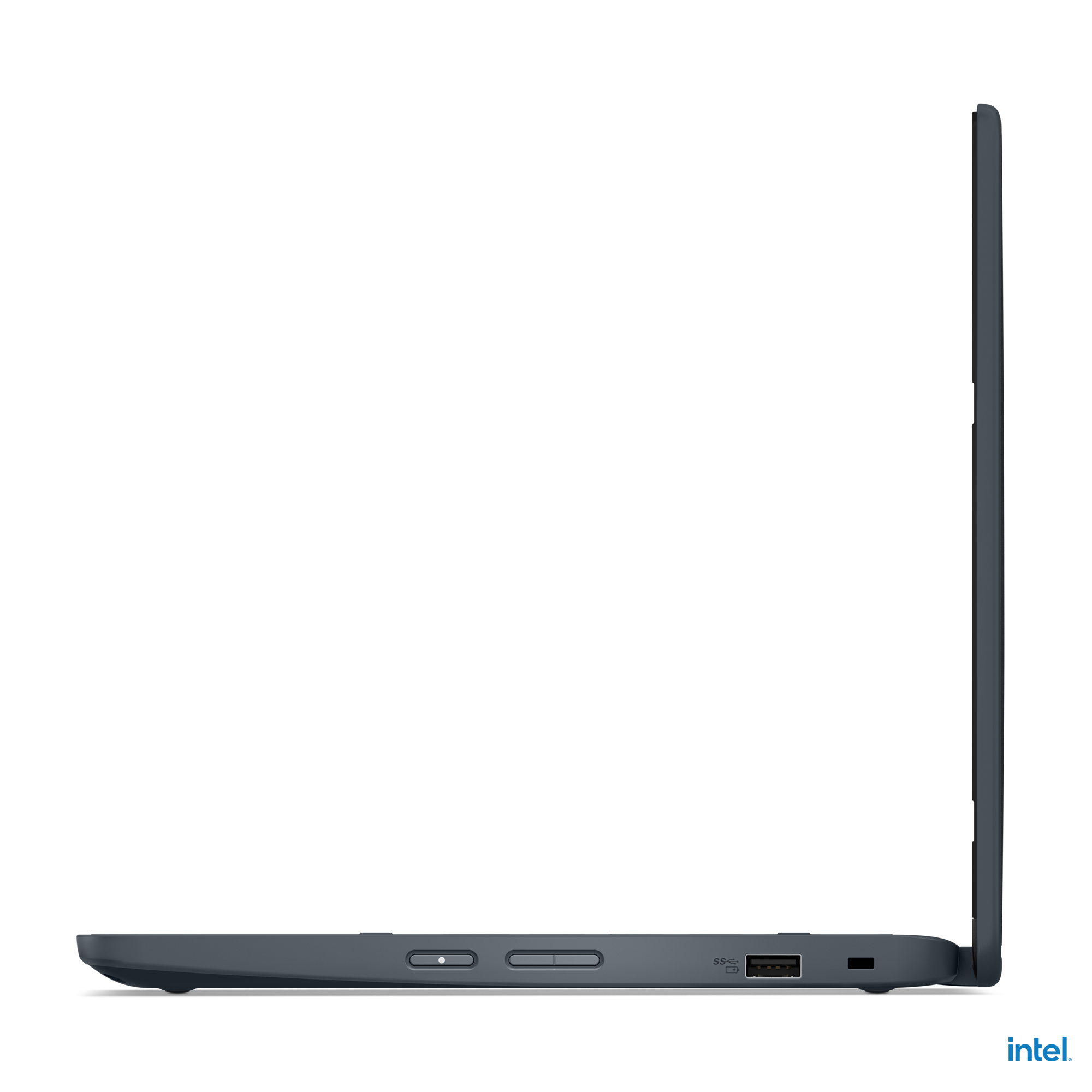 CAMPUS-Book Lenovo 500w 2-in-1 G5 Intel Core 3 N350