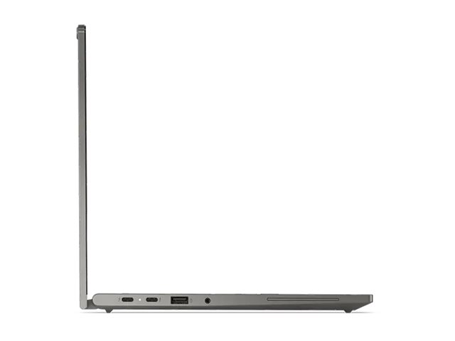 CAMPUS-Book Lenovo ThinkPadL13 2-in-1 G6 Core Ultra 5 225U