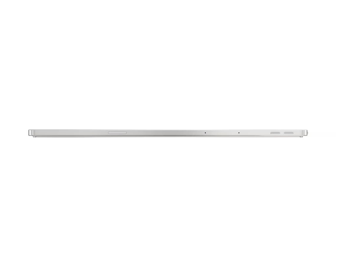 CAMPUS-Tablet Lenovo Yoga Tab Plus 512GB CAMPUS-Tablet Lenovo Yoga Tab Plus 512GB