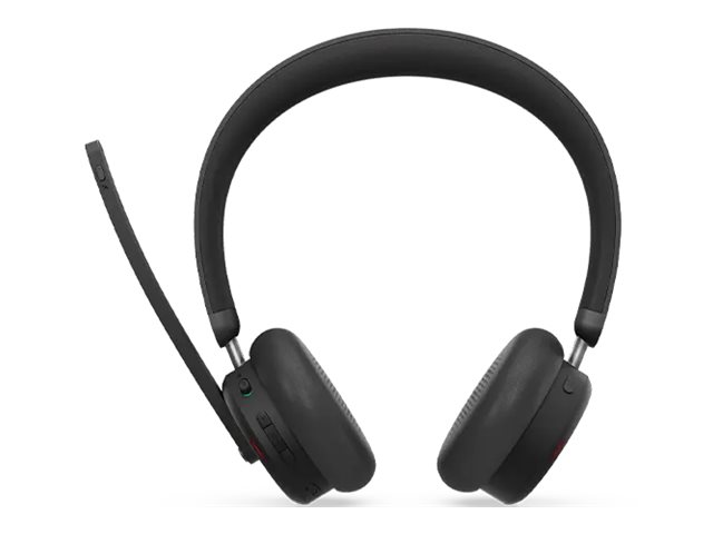 Headset Lenovo Dual-Mode Wireless ANC-Headset 6550