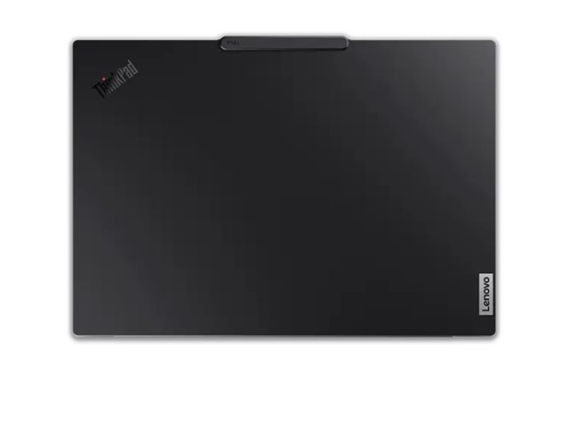Notebook Lenovo ThinkPad P14s G5 Intel Core Ultra 5 125H