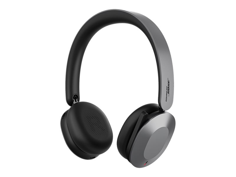 CAMPUS-Headset Lenovo Dual- Mode Wireless ANC-Headset 8550