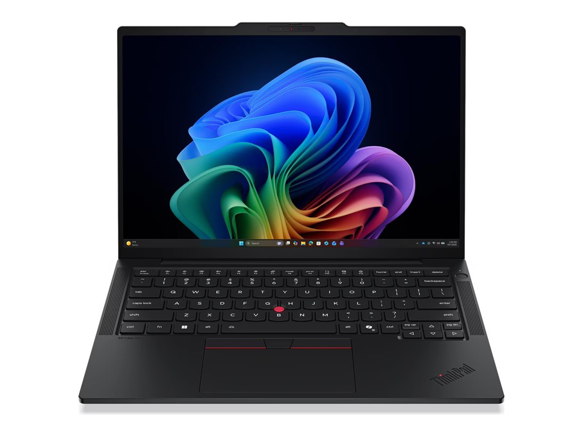 CAMPUS-Book Lenovo ThinkPad T14s G7 Core Ultra 5 325