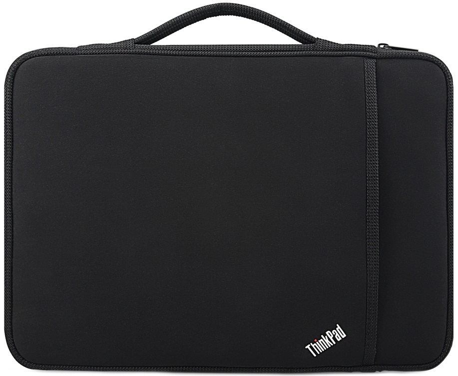 CAMPUS-Tasche Lenovo ThinkPad Sleeve 30,5cm(12,0-Z.) schwarz