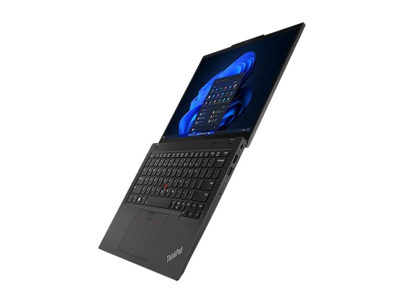 Konferenzsystem Lenovo ThinkSmart One + Controller