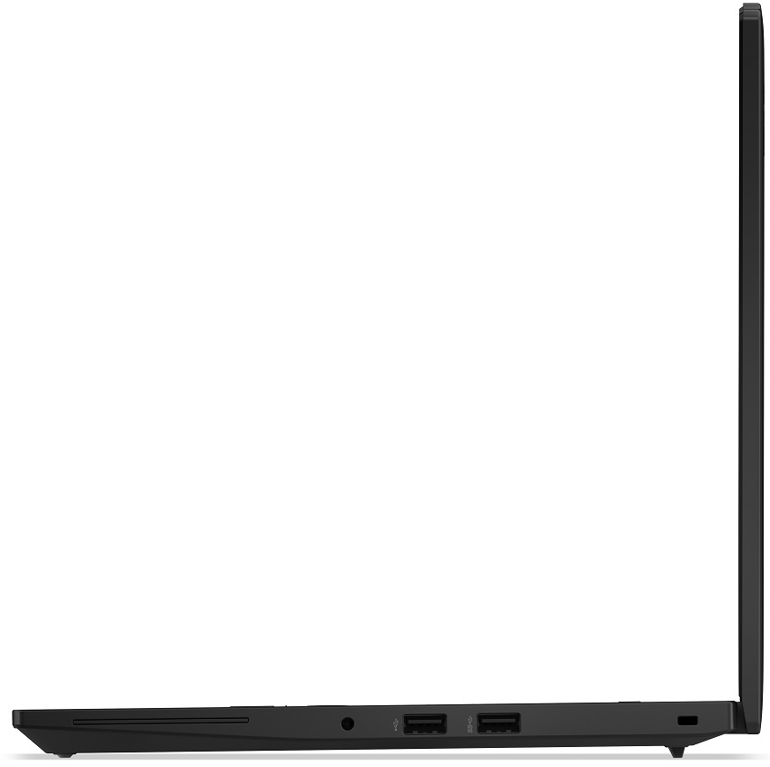 CAMPUS-Book Lenovo ThinkPadL14 G6 AMD Ryzen 7 PRO 250