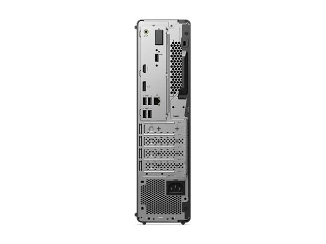 PC-System Lenovo ThinkCentre neo50s G6 SFF Core Ultra 5 225