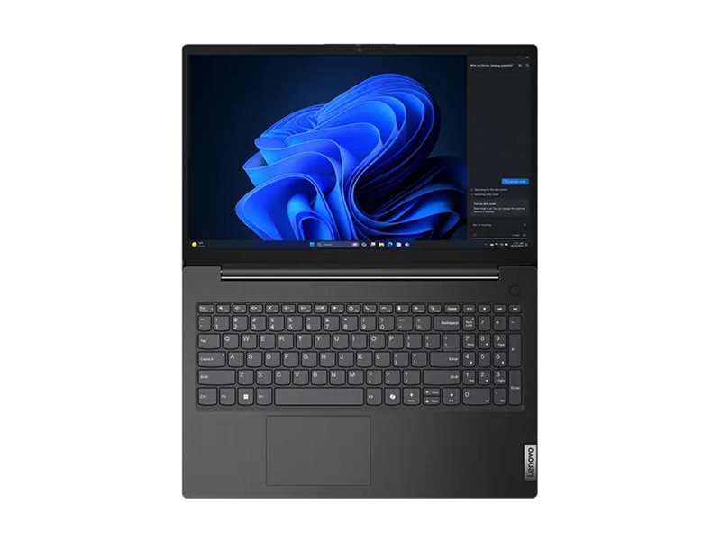 Notebook Lenovo V15 G6 Ryzen 5 150
