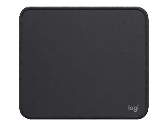 Mauspad Logitech Studio Mouse Pad Graphite Mauspad Logitech Studio Mouse Pad Graphite