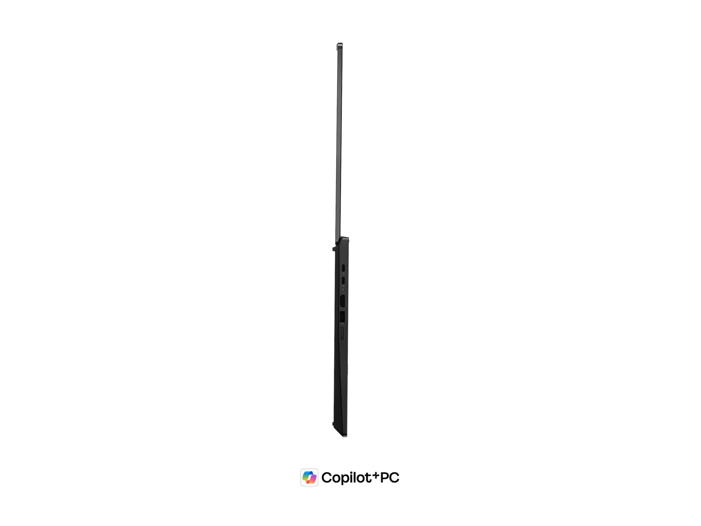 CAMPUS-Book Lenovo ThinkPadT16 G5 AMD Ryzen 5 PRO 215