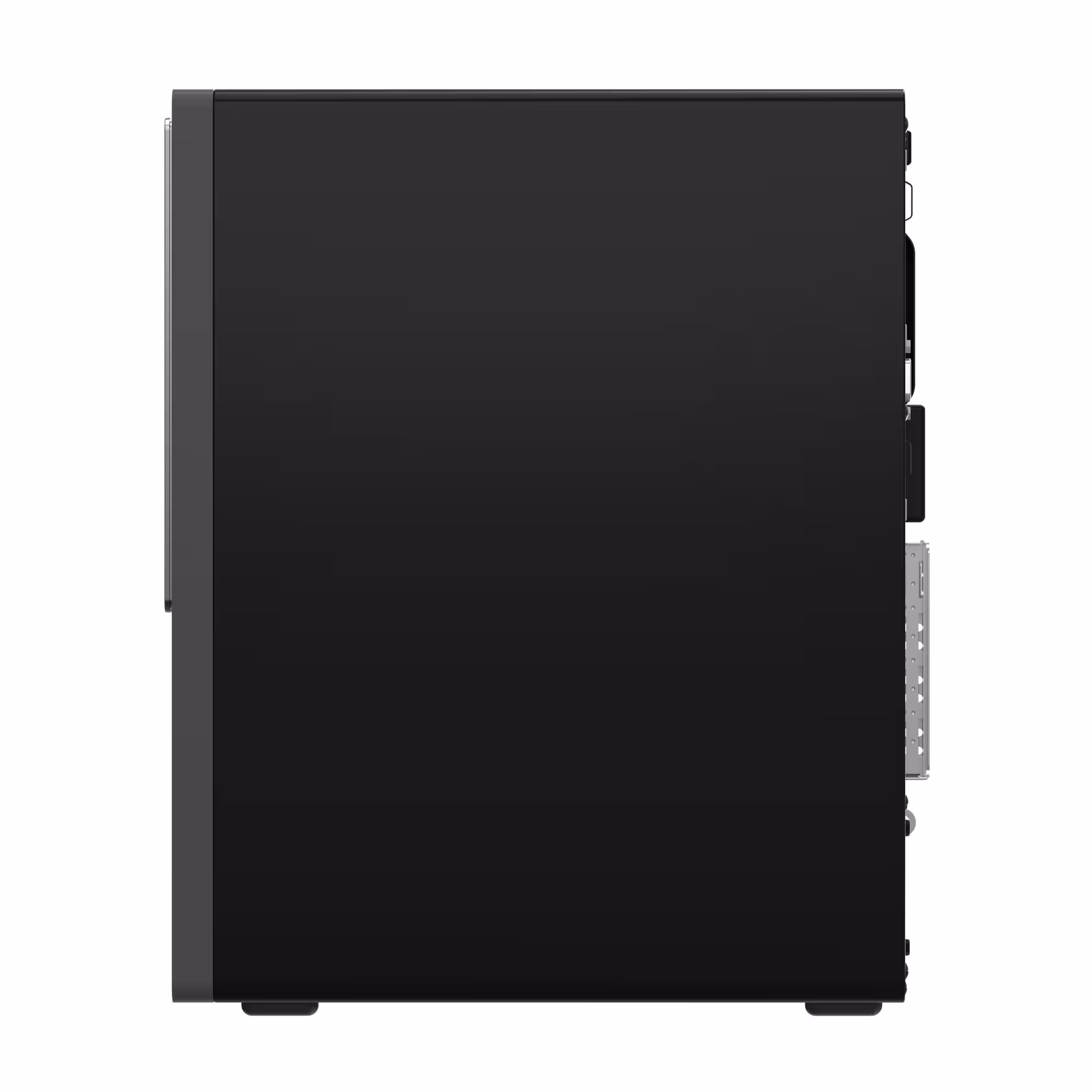 PC-System Lenovo ThinkCentre neo30t G5 TWR Core i3-1315U
