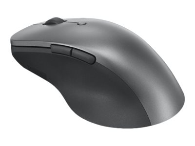 Maus Lenovo Professional Bluetooth Mouse USB-C