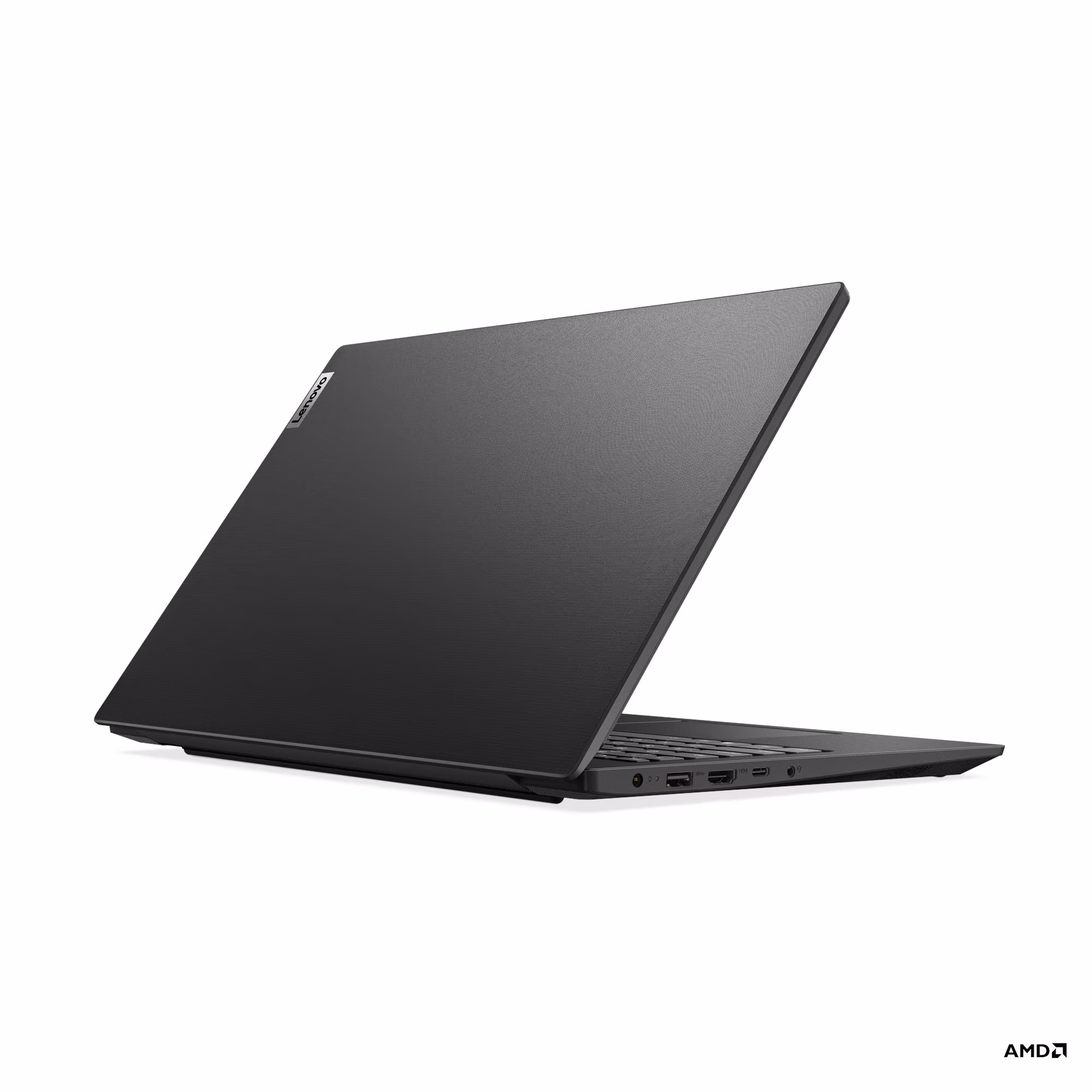 CAMPUS-Book Lenovo V15 G4 AMD Ryzen 5 5625U 2,30GHz