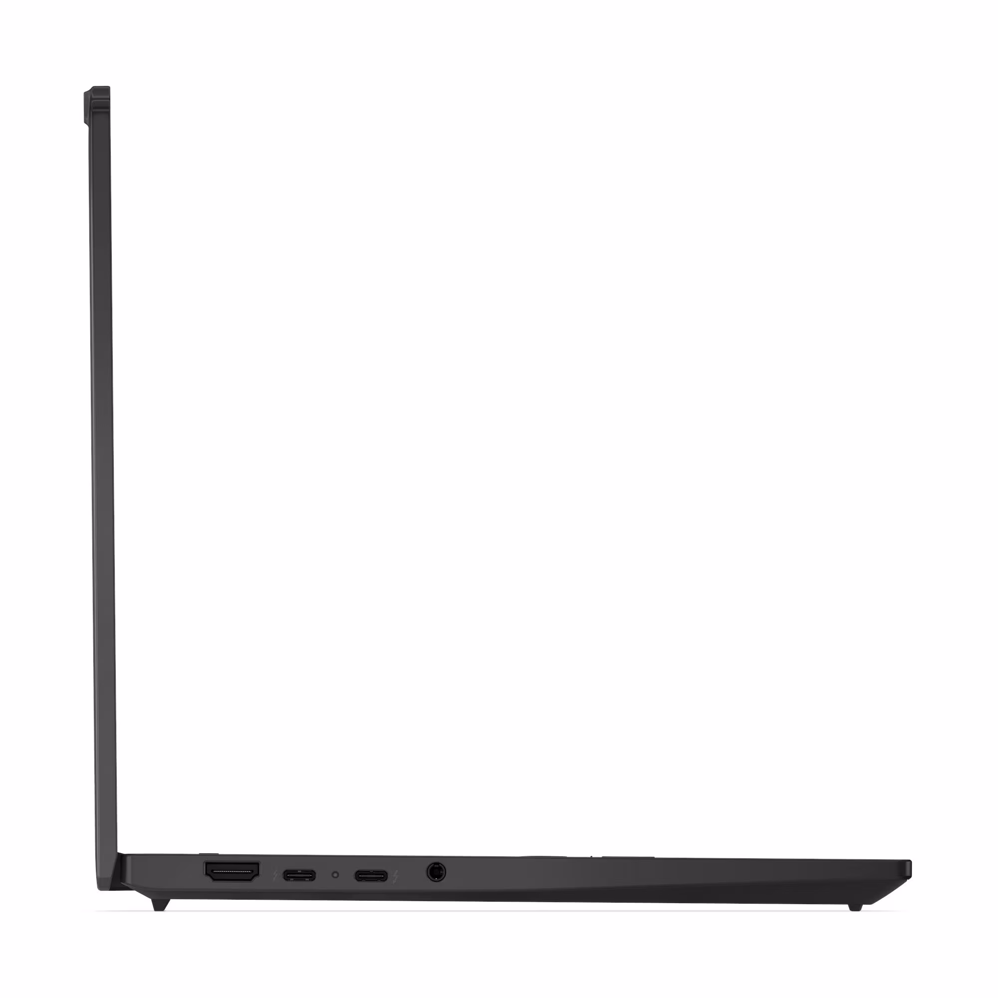 CAMPUS-Book Lenovo ThinkPad X13 G7 Intel Core Ultra 5 325