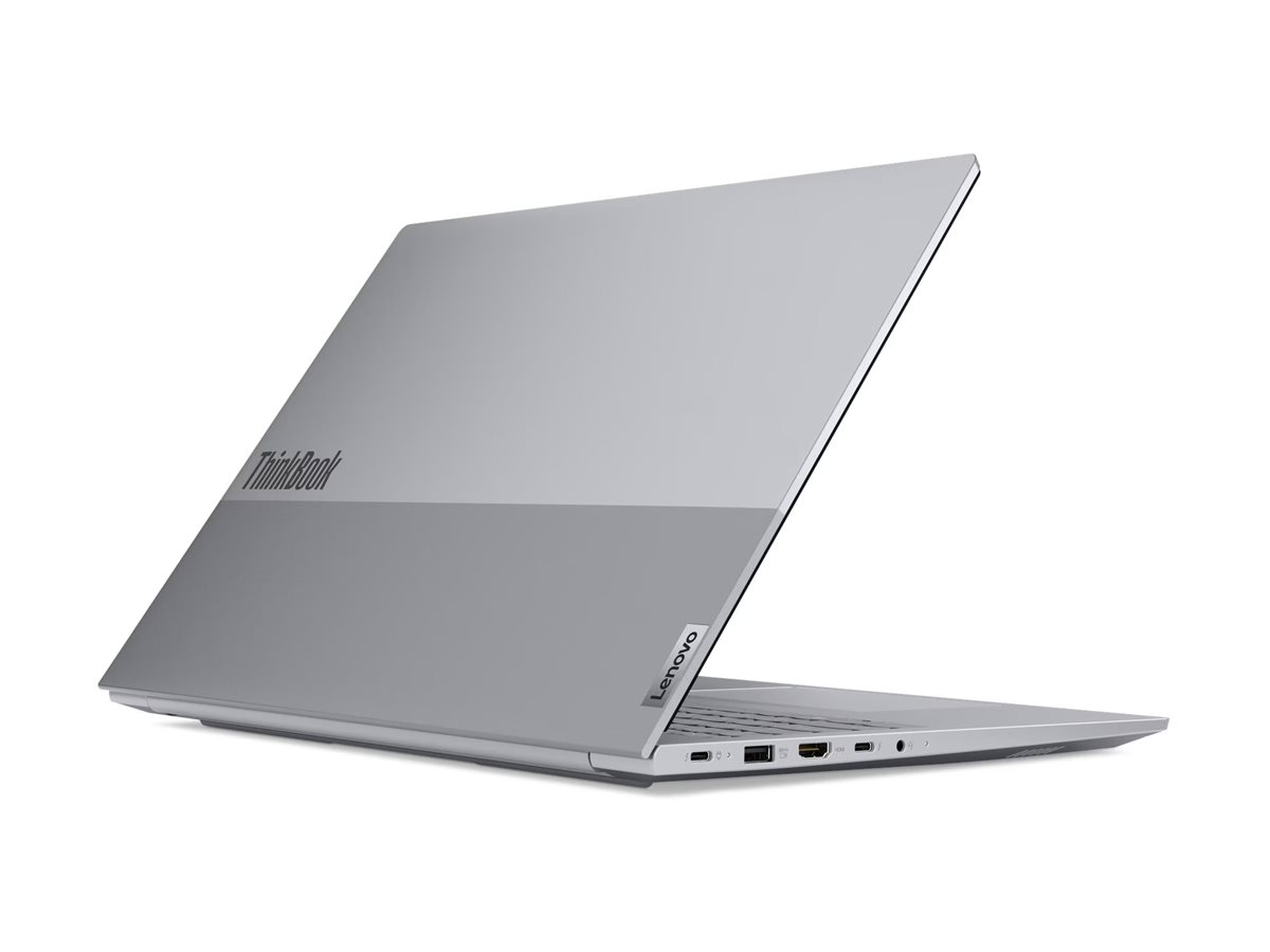 CAMPUS-Book Lenovo ThinkBook16 G9 Intel Core Ultra 7 355