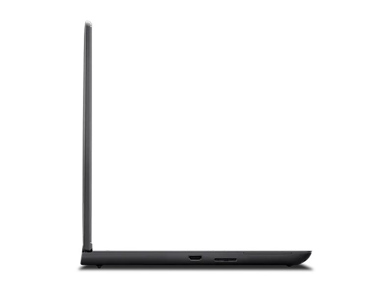CAMPUS-Book Lenovo ThinkPad P16v G2 Core Ultra 9 185H
