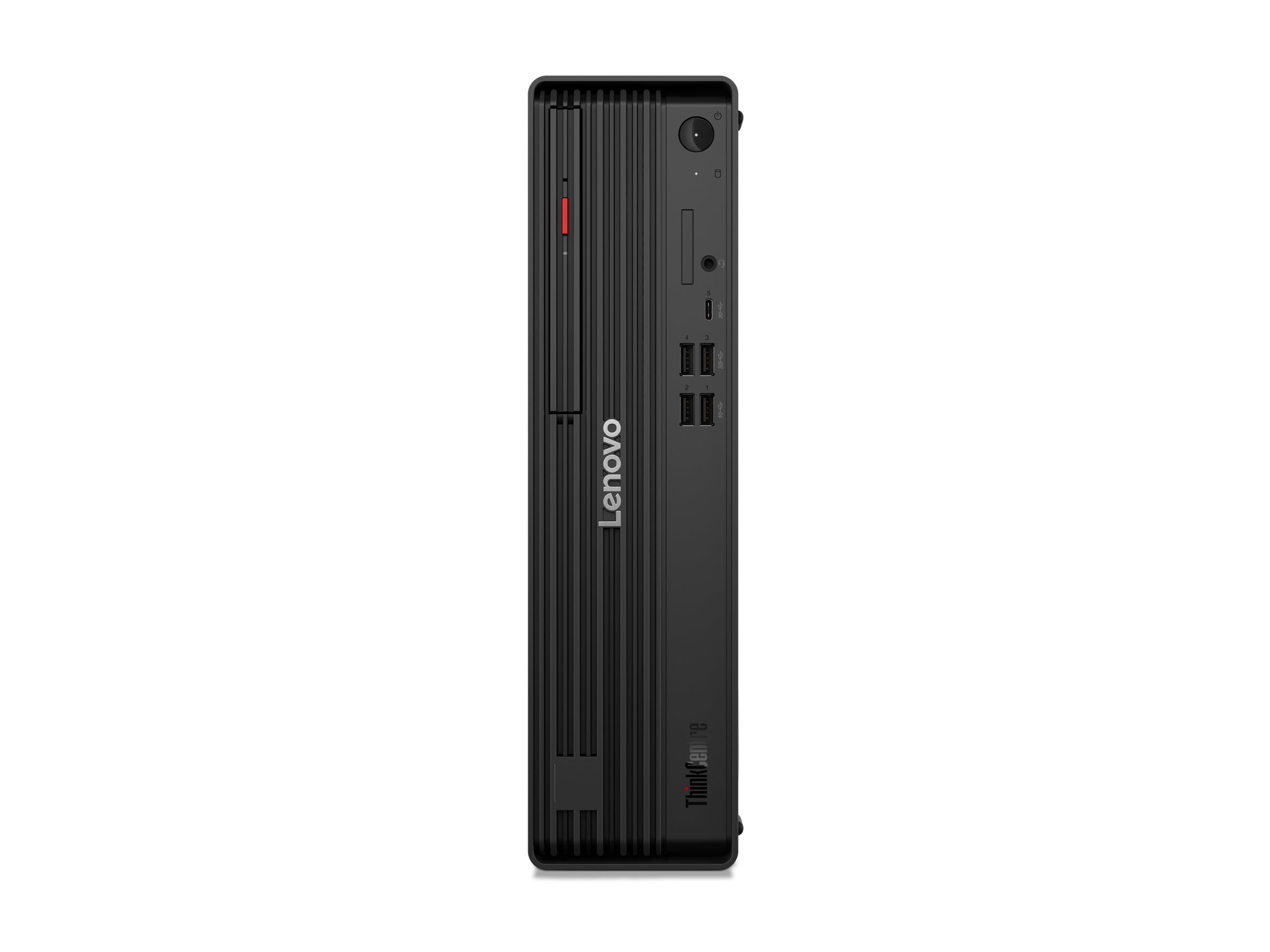 PC-System Lenovo ThinkCentre M70s G6 SFF Core Ultra 5 225T