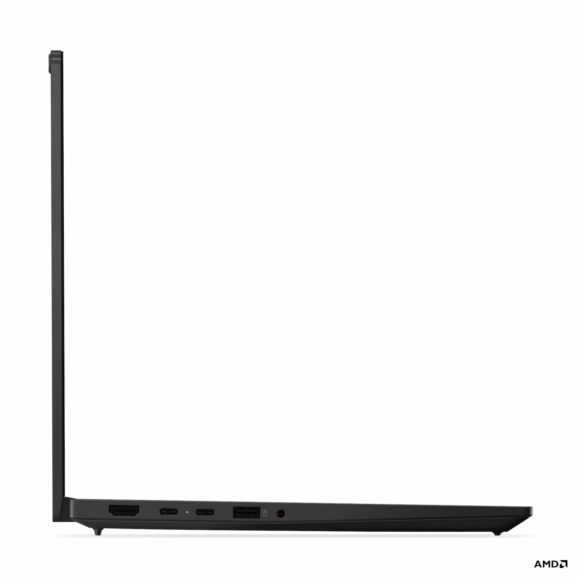 Notebook Lenovo ThinkPad E14 G8 AMD Ryzen AI 7 445