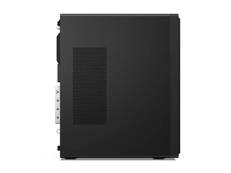 CAMPUS-PC Lenovo ThinkCentre M70t G6 TWR Core Ultra 7 265