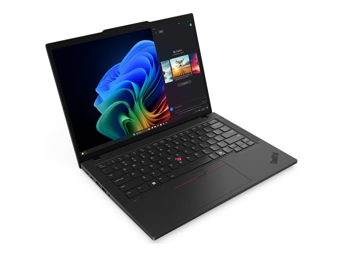 Notebook Lenovo ThinkPad T14 G6 Core Ultra 5 228V