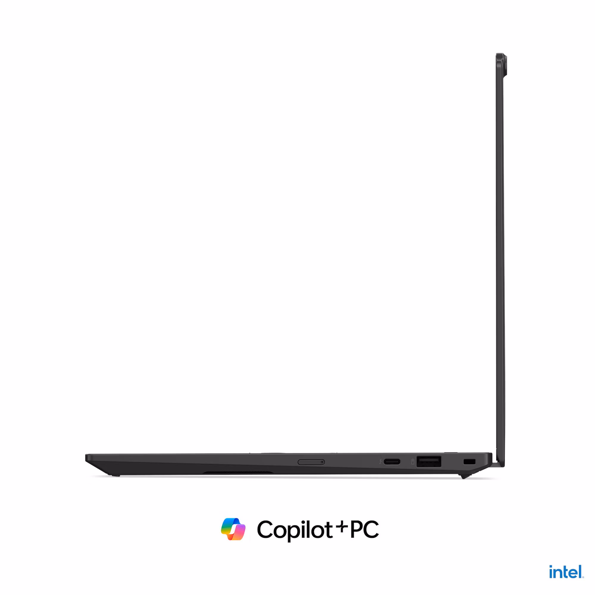 CAMPUS-Book Lenovo ThinkPad X1 Carbon G14 Core Ultra 5 325